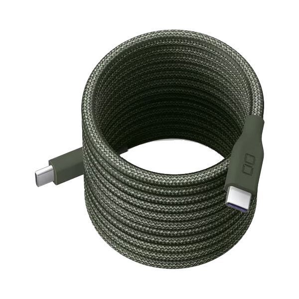 オムロン フォト・マイクロセンサ EE-SX672-WR 11本セット