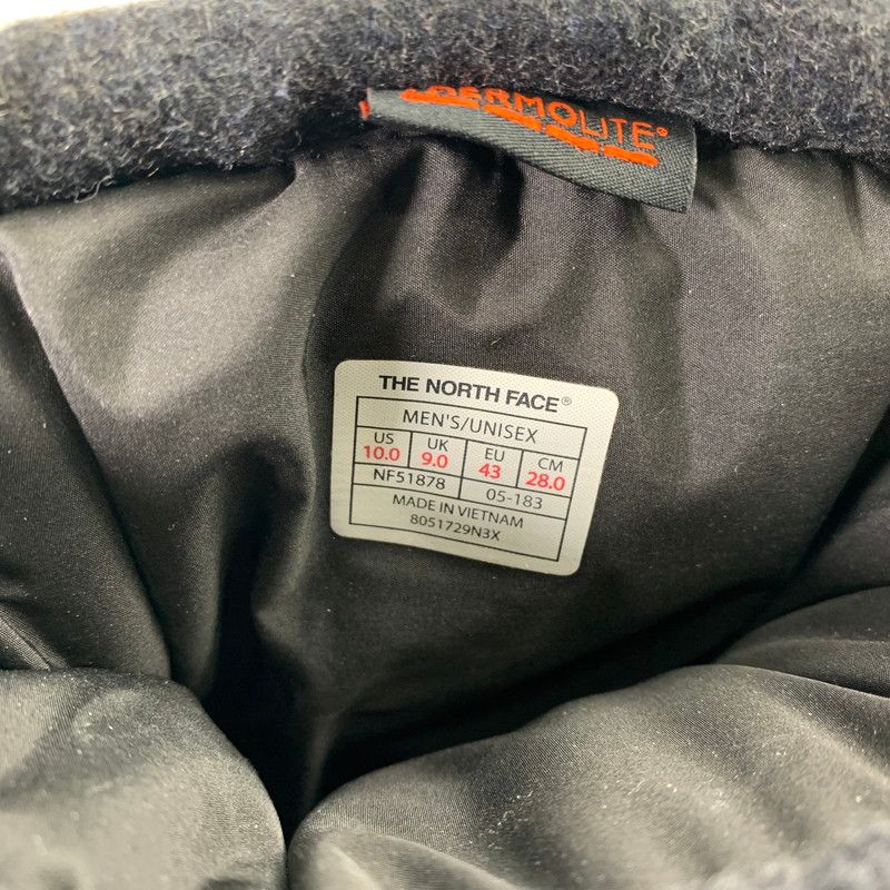 164-250918-st-30-fuz