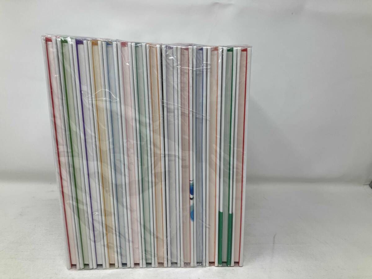 送料無料 毎日かあさん 全14巻　完結セット　西原理恵子 結婚生活と子育て漫画 送料無料 毎日かあさん 全14巻 完結セット 西原理恵子 結婚生活