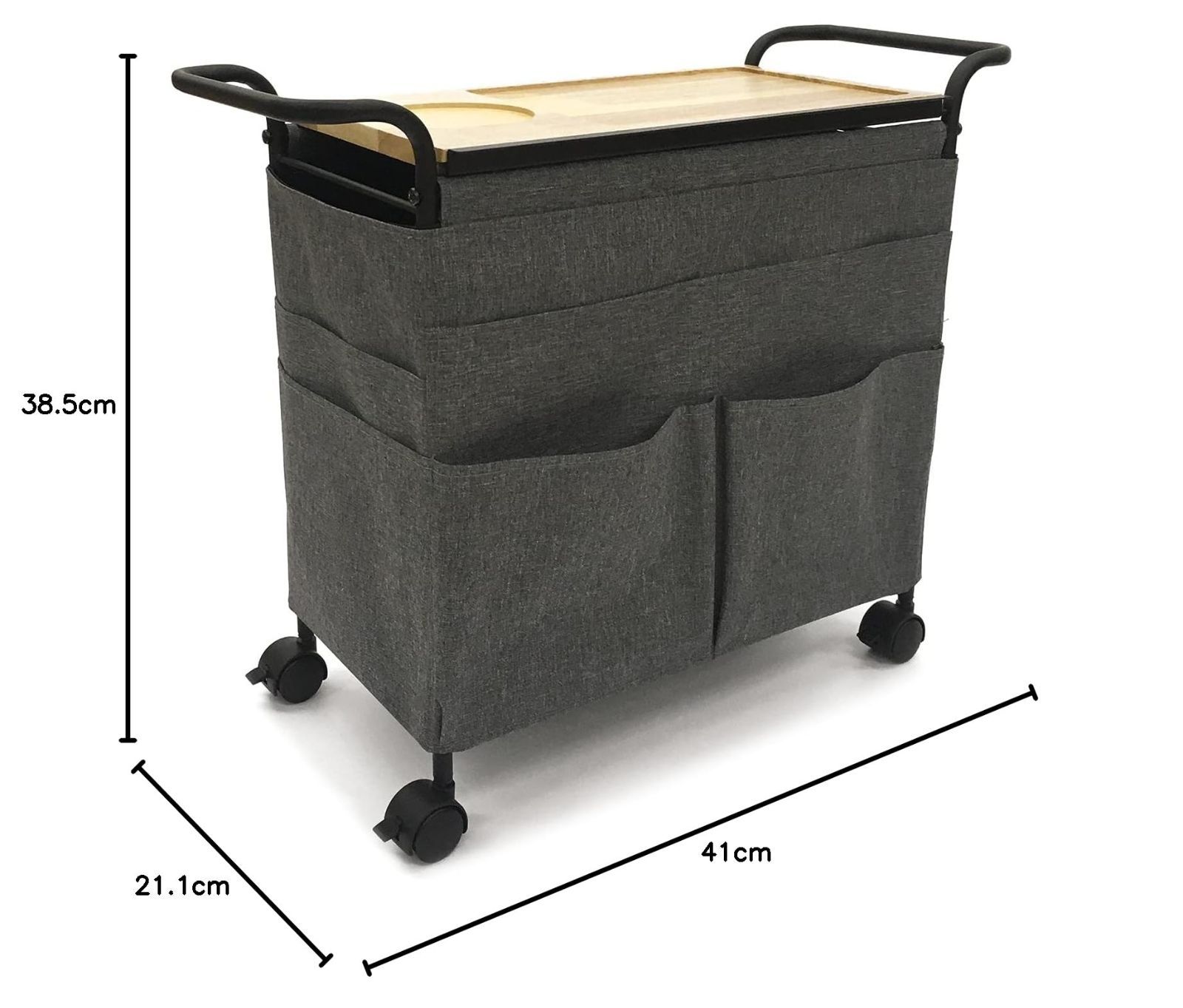 gute 東洋ケース