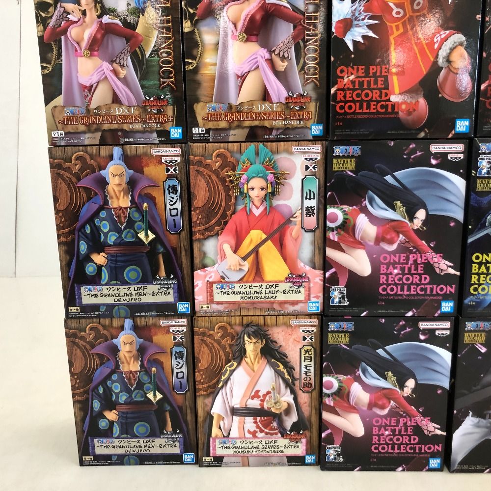 プライズフィギュア