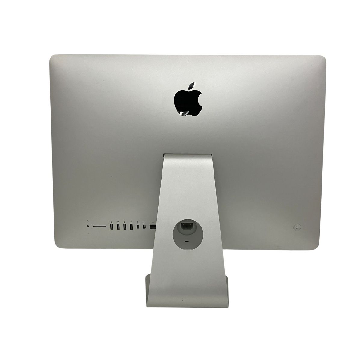 MacOS Catalina/Mac 21.5インチ (Late 2012) iMac 21.5 macOS Catalina