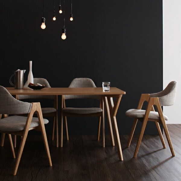 おしゃれ イラーリ