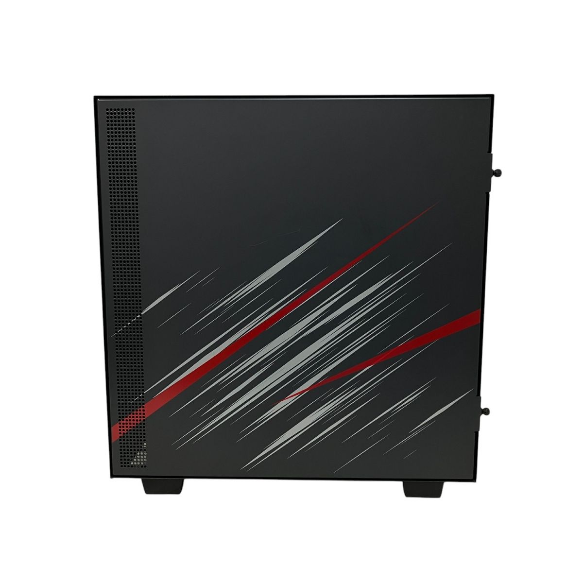 3500