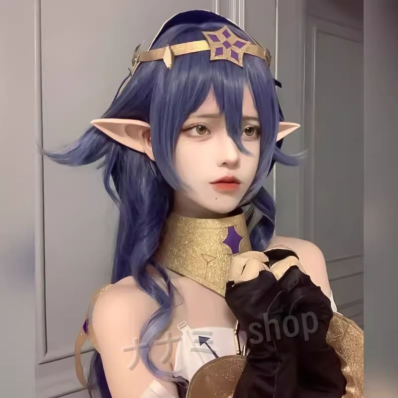 演出服