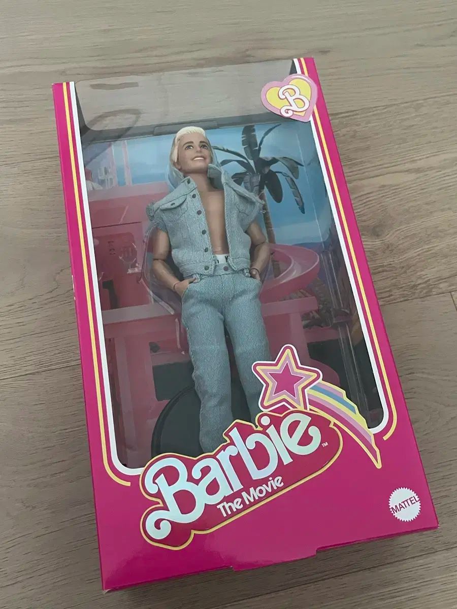 オーダー塗装済みBBX ボディ STP ver. タミヤ BBX | skyhobby-rcの