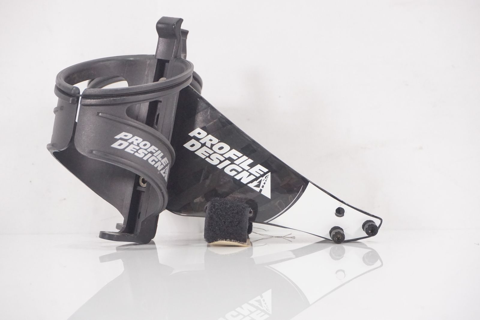 プロファイルデザイン　SONIC ERGO 45/25A Amazon | PROFILE DESIGN(プロファイルデザイン) SONIC/ERGO/45