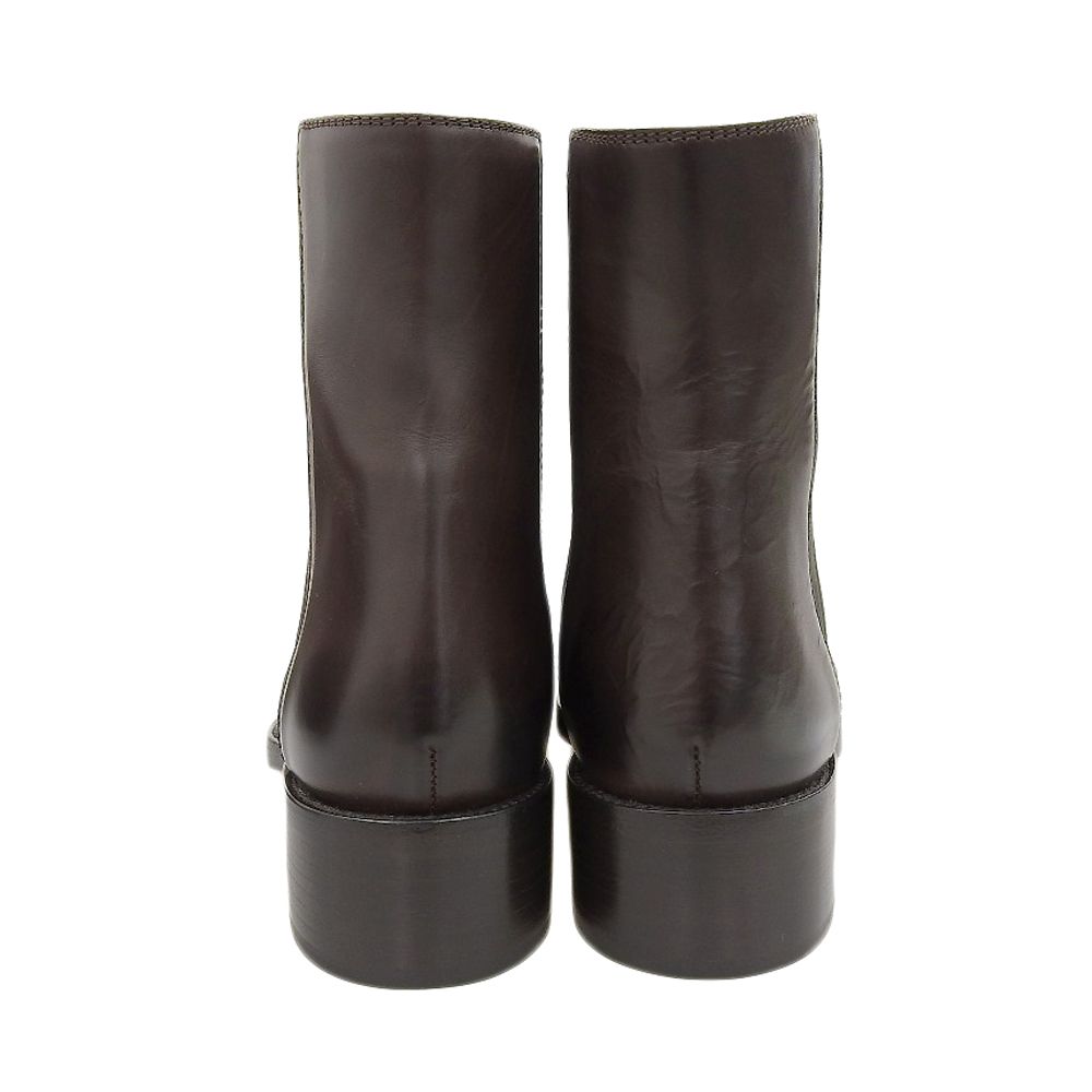 鋳鉄製 黒い茶釜 朝鮮風爐 福島房秀 作 鋳鉄製 黒い茶釜 朝鮮風爐 福島