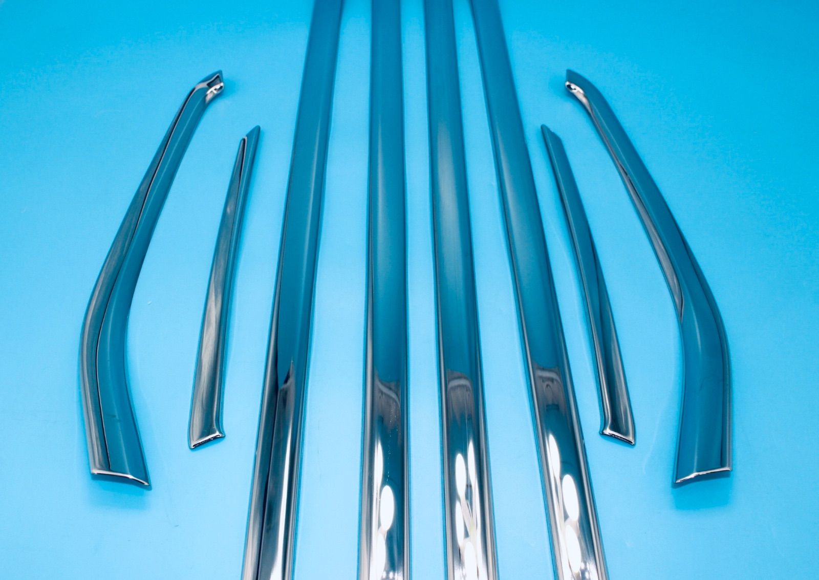 エクストレイル