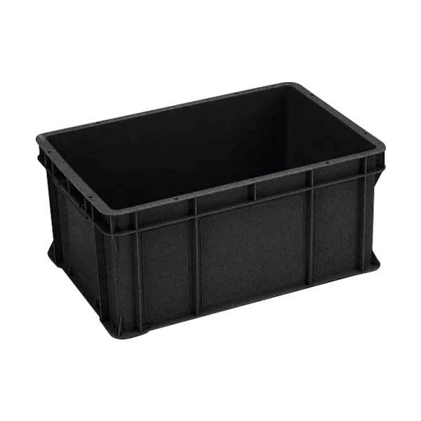 ミズノ 野球　スパイク　箱、袋付き　オーダー　25.5cm 新品・7営業日以内発送】リス RBE40 RBE型導電性コンテナ 135441