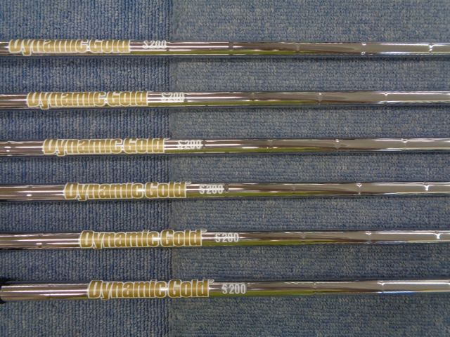 i出品 返品OK 【中古ゴルフクラブ】ダンロップ スリクソン(SRIXON) ZX