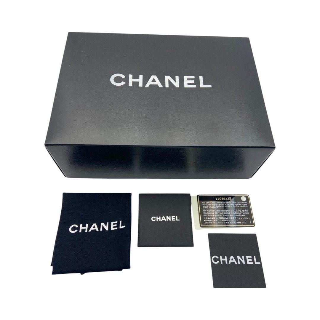 Buy from Japan Easily