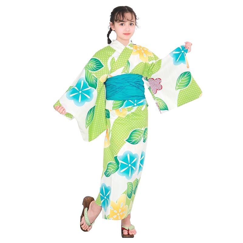 Zimomo 緑魔王 海外限定 POPMART Labubu ぬいぐるみ 【海外限定・即日