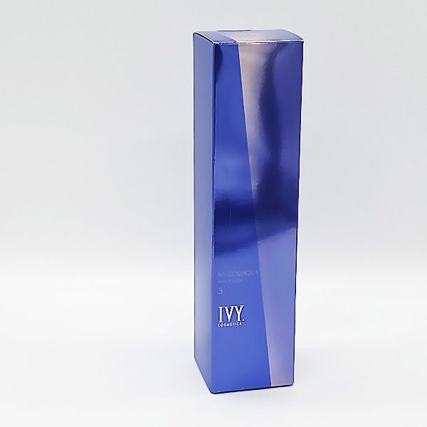 IVY|アイビー化粧品 アイビーコスモスII エンリッチ ローション 120ml 化粧水 こちらは1本の価格です