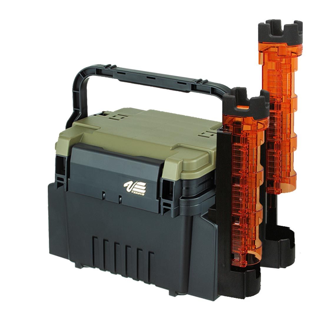 メイホウMEIHO VS-7055N