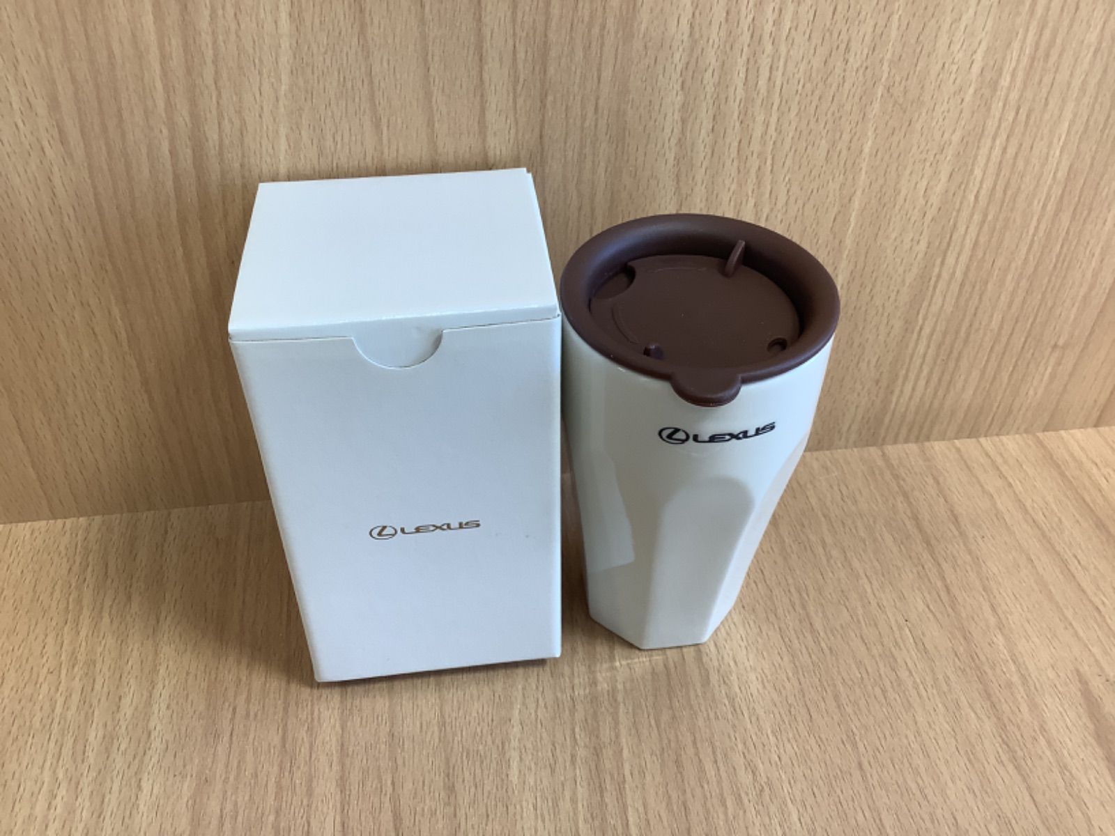 G1425 レクサス 小物 5点セット