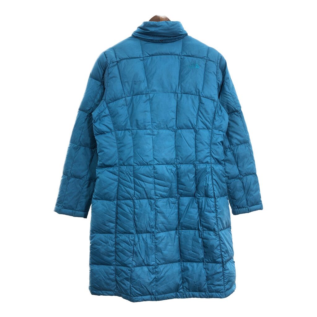THE NORTH FACE ノースフェイス ダウンコート アウトドア 防寒 