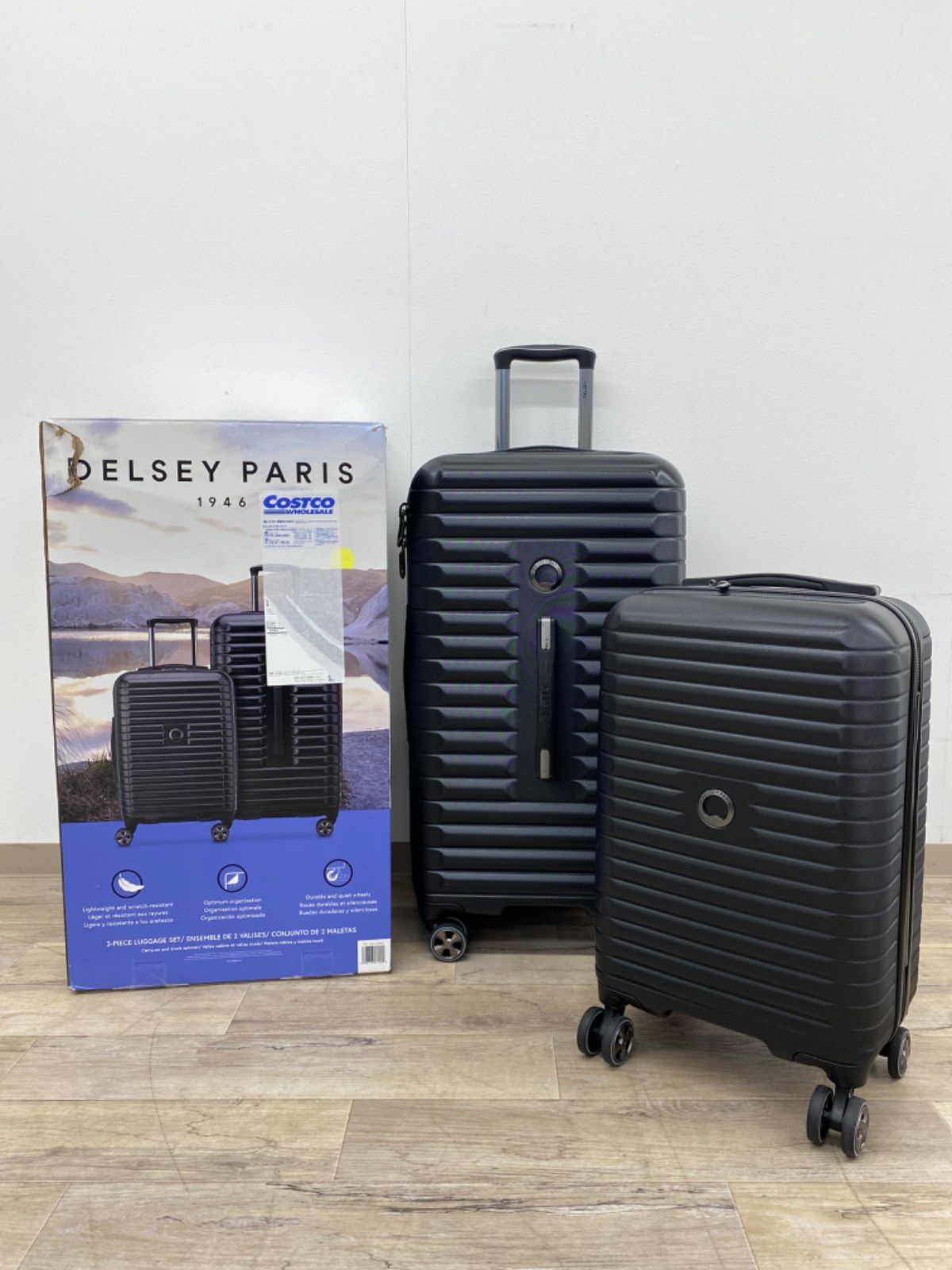 ci502×12セット、ベーシック超先細毛40本×4セット 楽天市場】ci