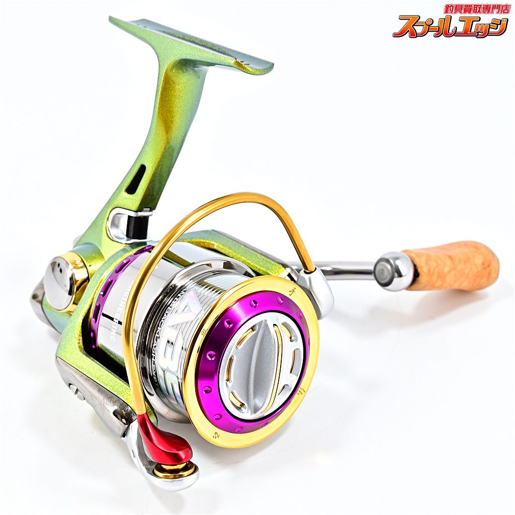 業界最安値の30%OFF～50%OFF!!  ダイワxメガバスxアイズファクトリー TD-ito 2506C 鬼手仏心 リミテッドエディション DAIWAxMEGABASSxIZEFACTORY TD-ITO m41145 【品薄】