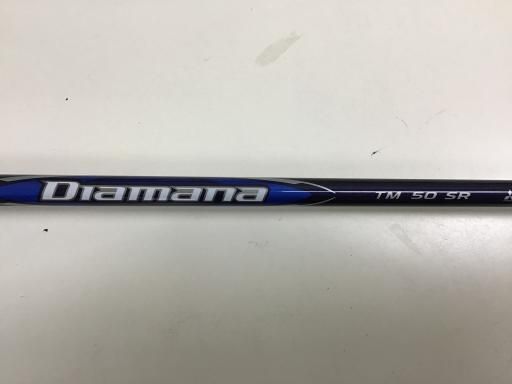 右利き 右用