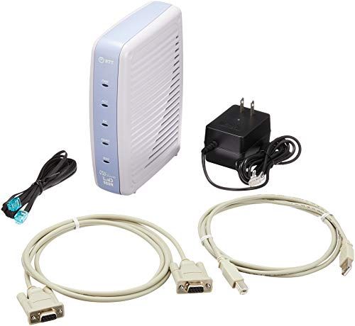 NTT V30Slim『スリム』INSメイト64【中古品】1点 NTT V30Slim『スリム