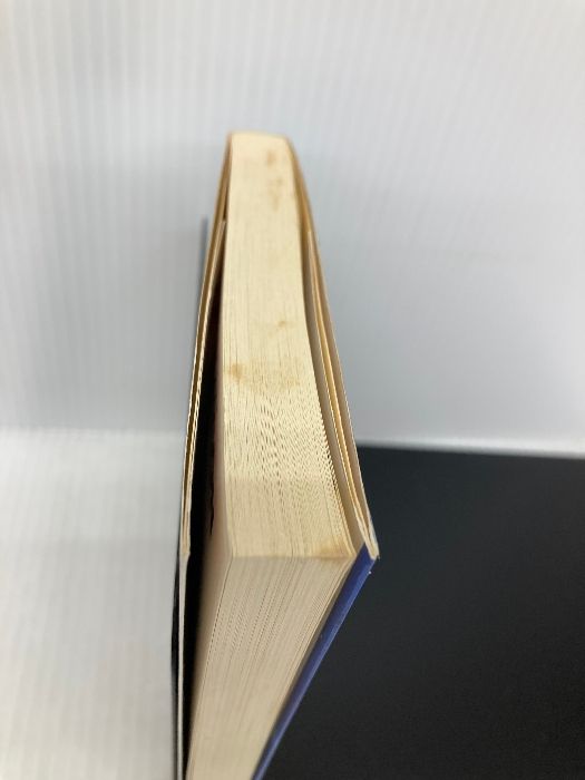 講談社 風見