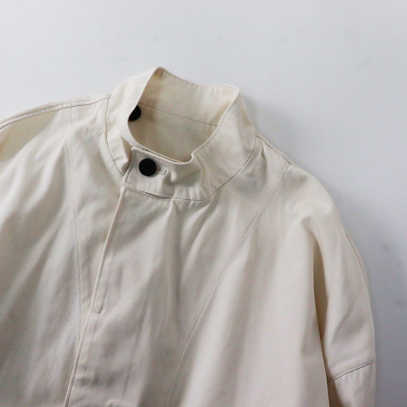 ノーコントロールエアー フィルマム FIR MUM FR080 ハイツイスト TC  