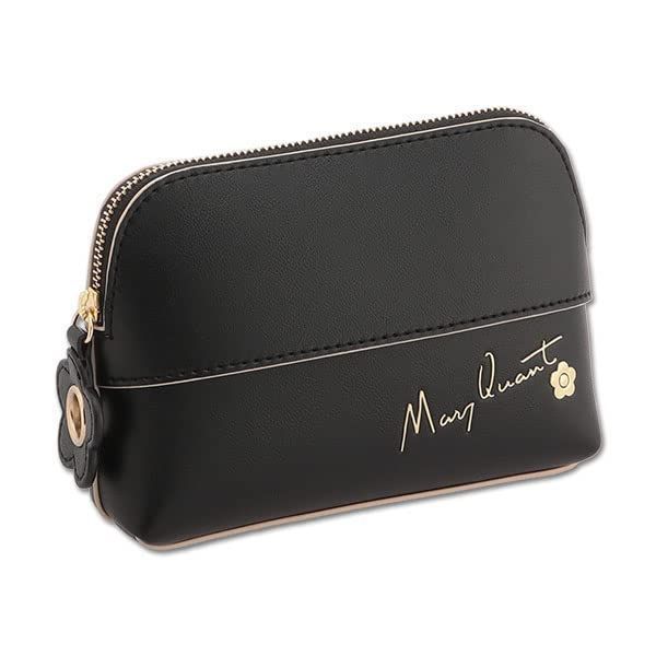 英国王室チャールズ皇太子ご結婚記念切手 ロイヤルウェディング 2025年