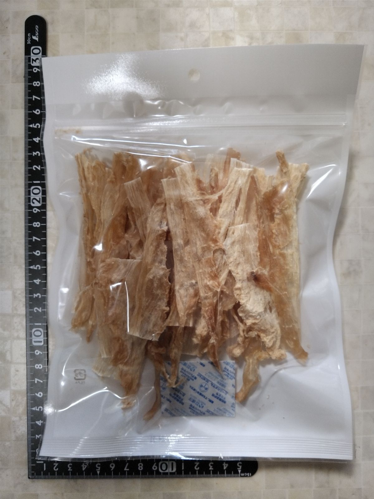 国産 無添加 七面鳥アキレスロング100g×10P Amazon | iPaw 犬 おやつ