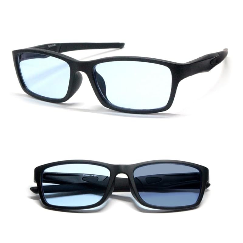 RUNSEOKJIN_EP.TOUR LAポップアップ ソジュグラス 焼酎グラス RUNSEOKJIN_EP.TOUR LAポップアップ ソジュグラス 焼酎グラス