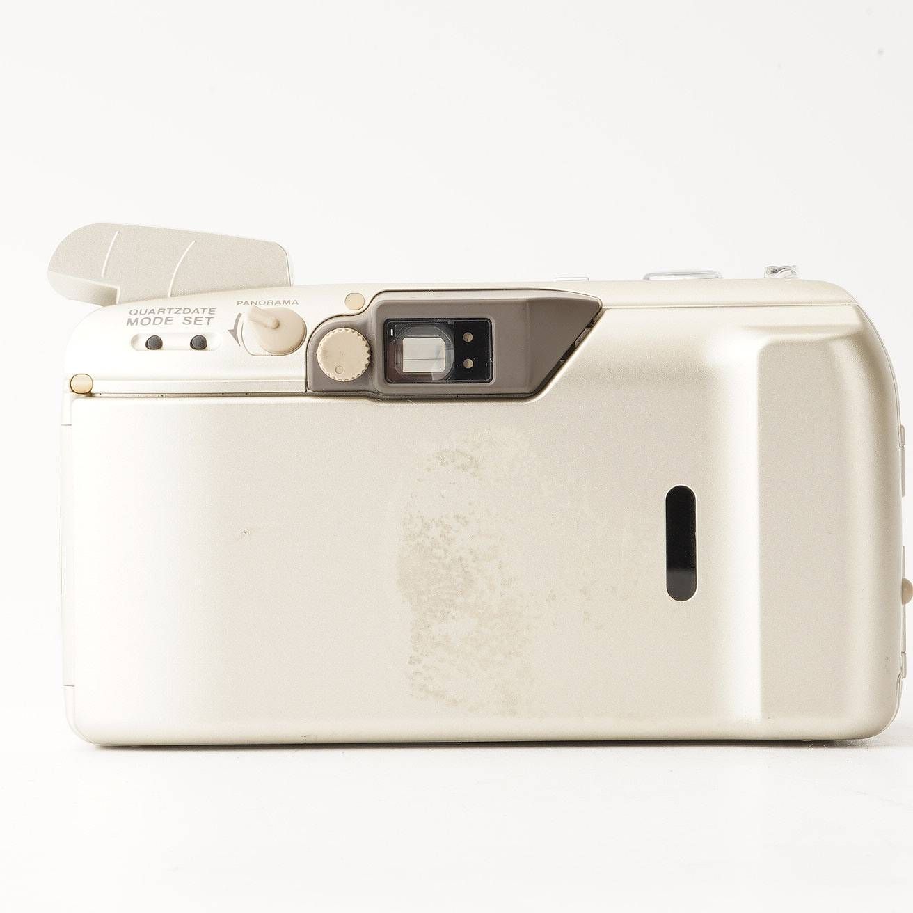 オリンパス Olympus