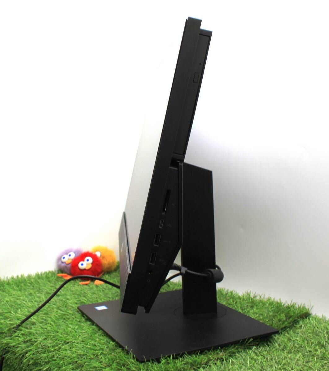|Win11