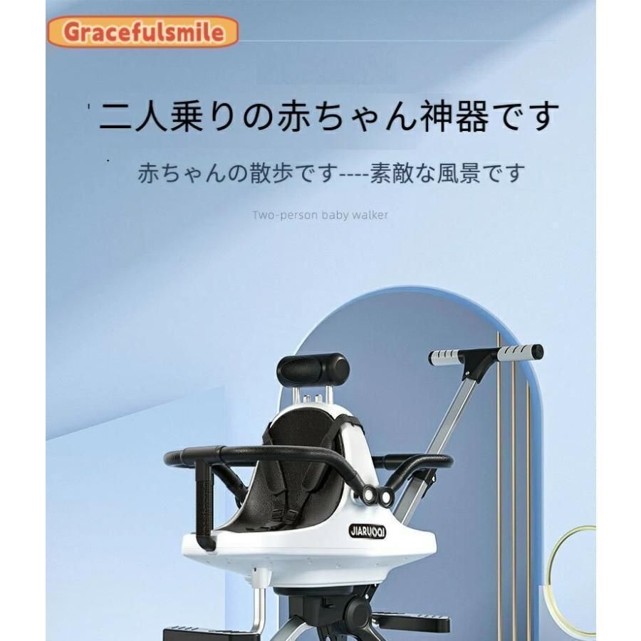 折りたたみ ドリンクホルダー