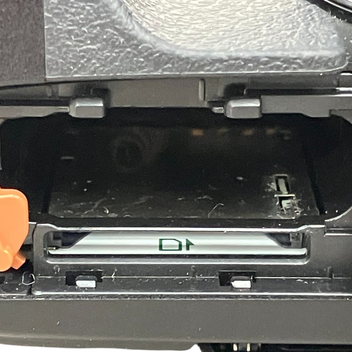 Canon PowerShot G 1 X Mark II コンパクトデジタルカメラ コンデジ キャノン コンパクトデジタルカメラ デジタルカメラ カメラ