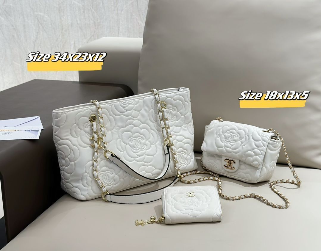 今日特価】シャネル CHANEL ハンドバッグ セール価格で 送料無料