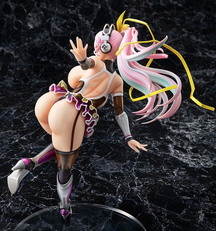 CAworks キャラアニ
