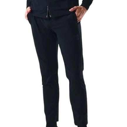 かっこいい SYG-25A2-10