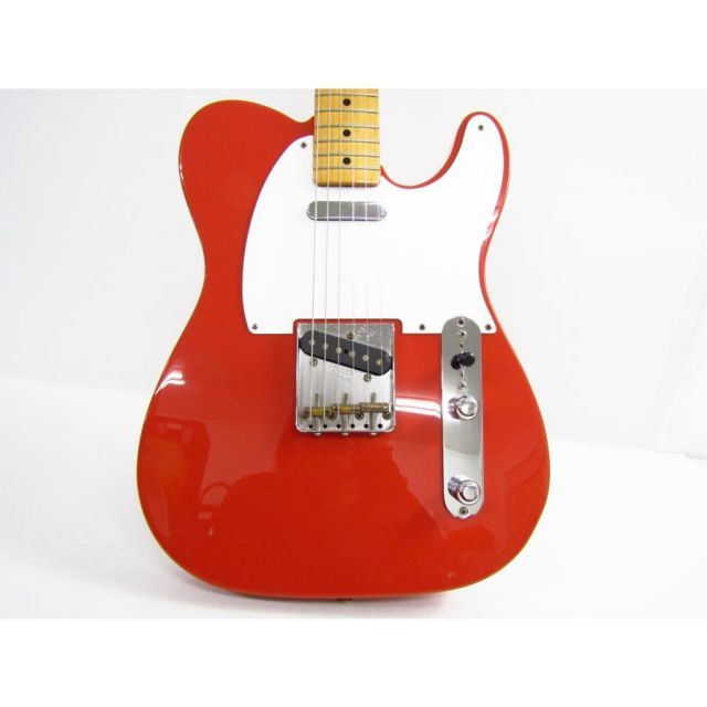 Fender MEXICO フェンダーメキシコ Vintera '50s Telecaster