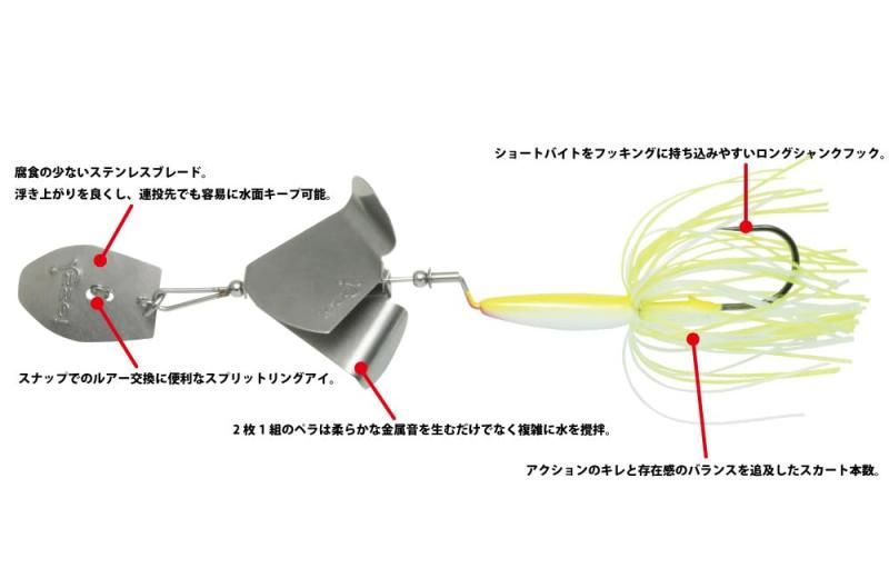 一誠　AKバズ　ブラックシャッド　左右セット　issei イッセイ　AKBuzz Amazon.co.jp: issei 一誠 AKBuzz AKバズ ブラックシャッド 右