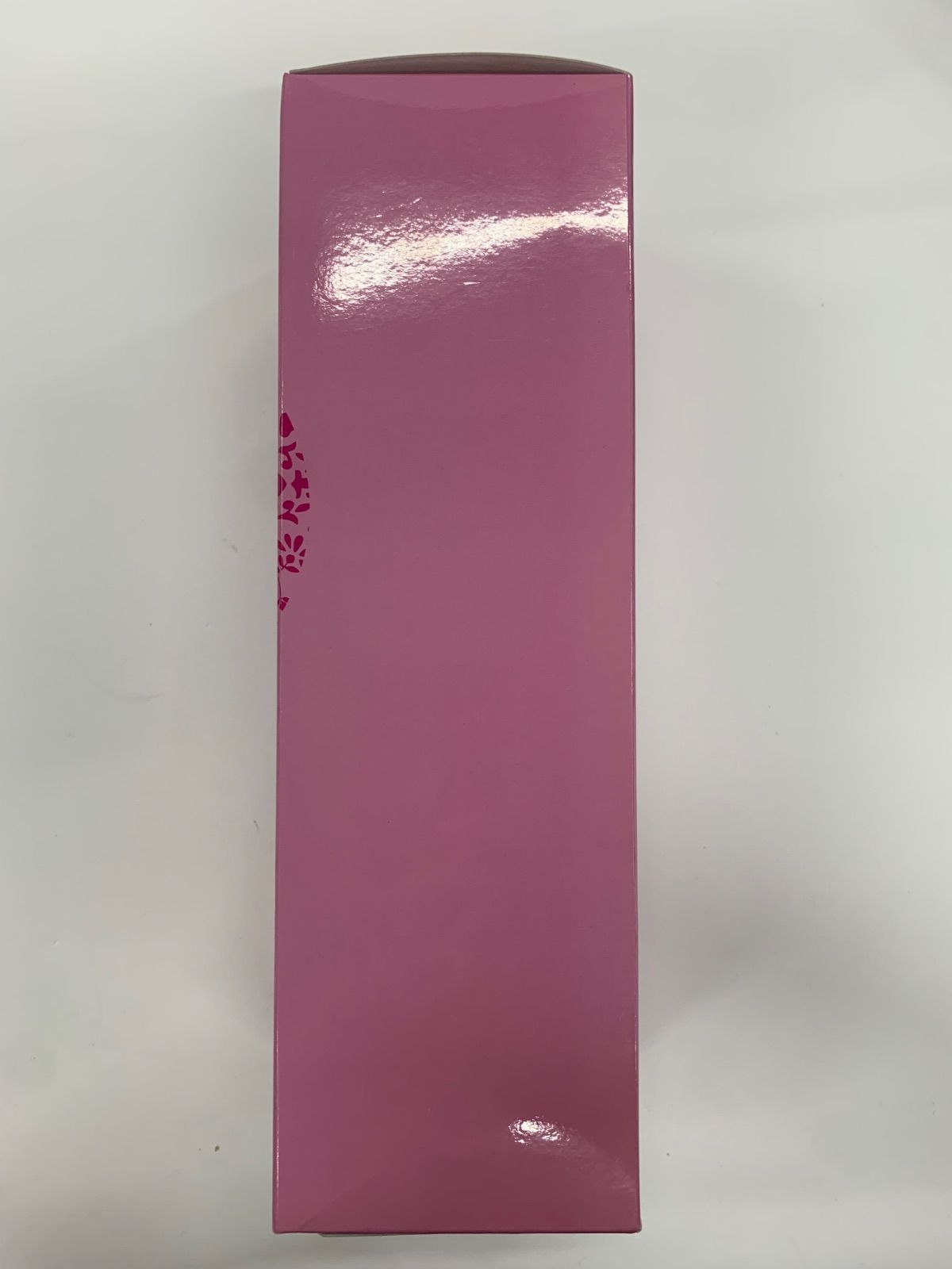 ノエマ プロ ボディーマッサージジェル ダイアナ オンラインショップ