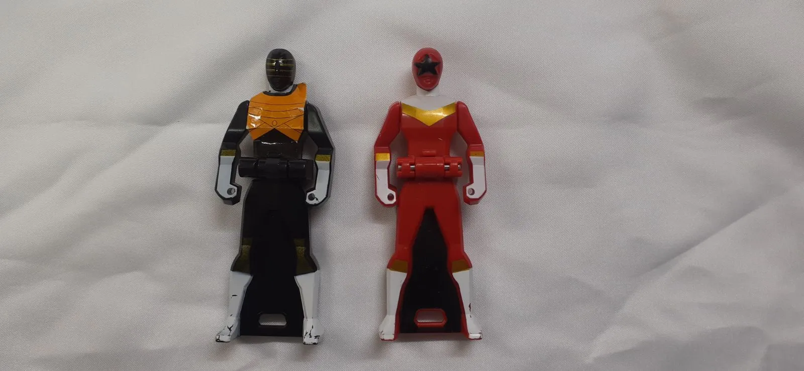 2025年最新】レンジャーキー キングオージャーの人気アイテム - メルカリ