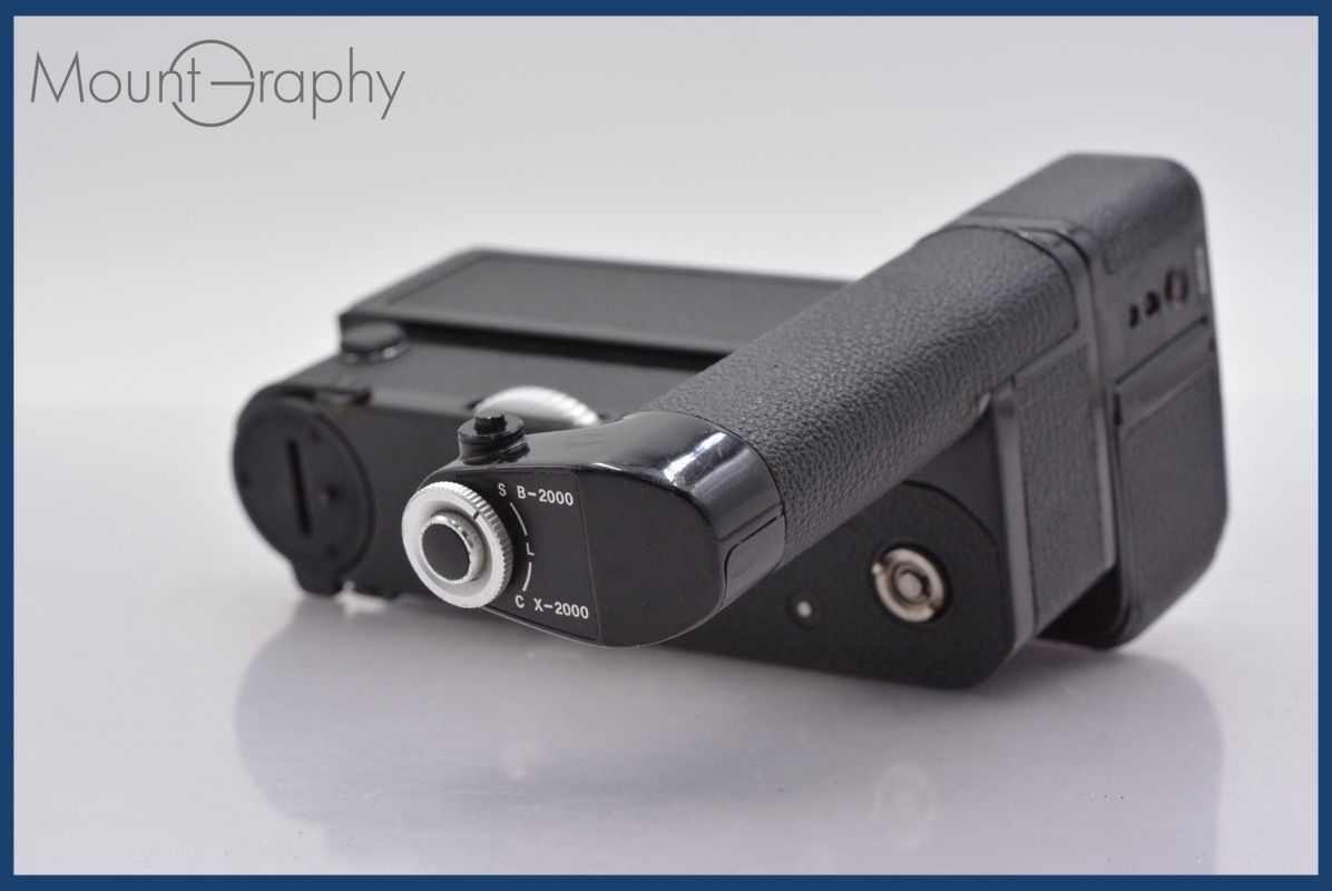 ニコン Nikon MD 3 MB 1 同梱可 mj 5725