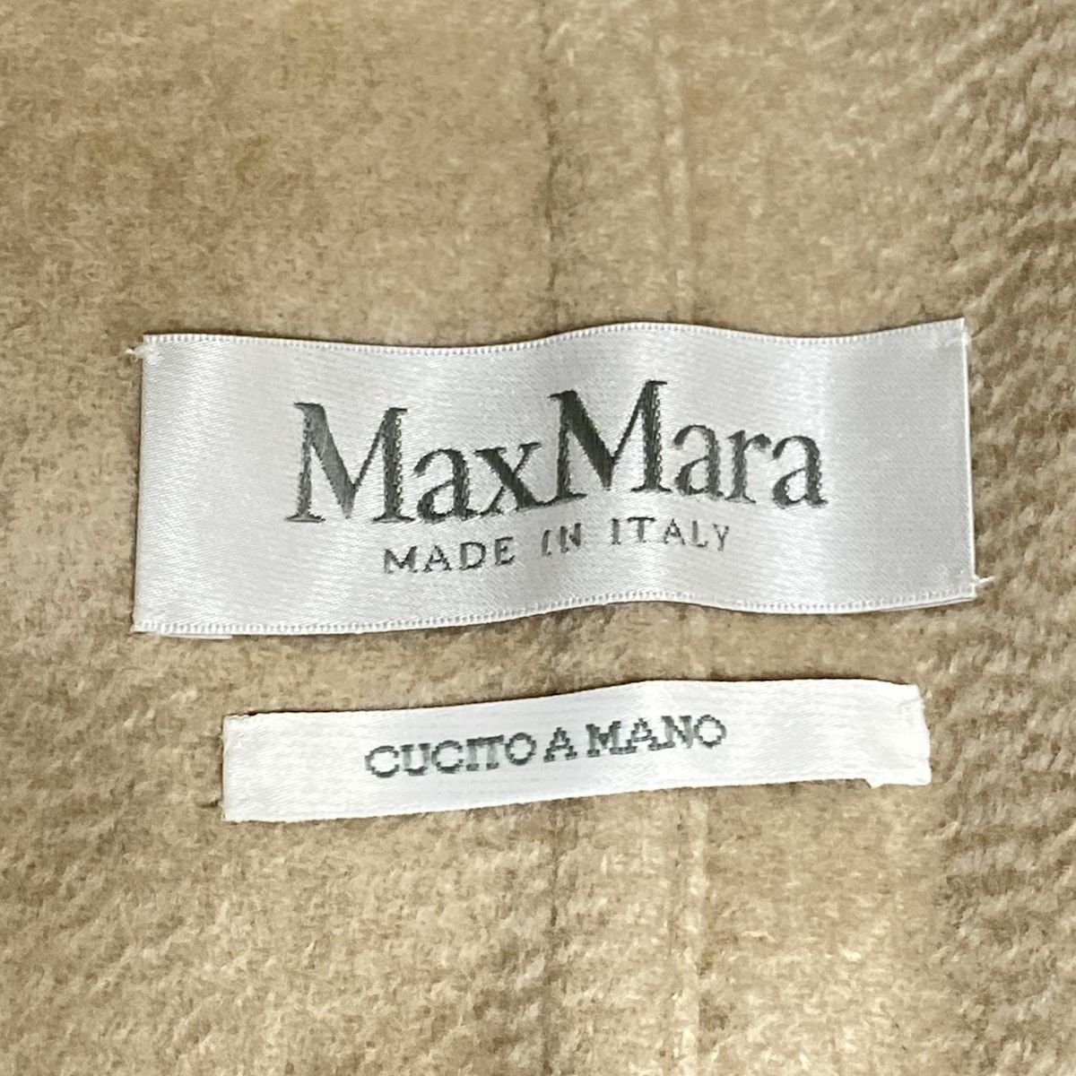 カシミヤ|五分袖|春|秋 カシミヤ