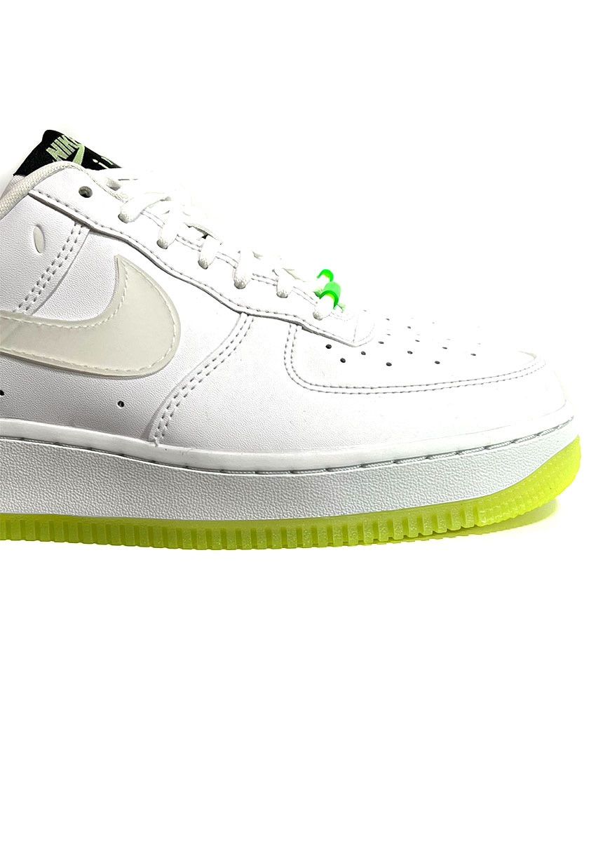 Nike WMNS Air Force 1 Low '07 LX Nike WMNS Air Force 1 Low '07 LX