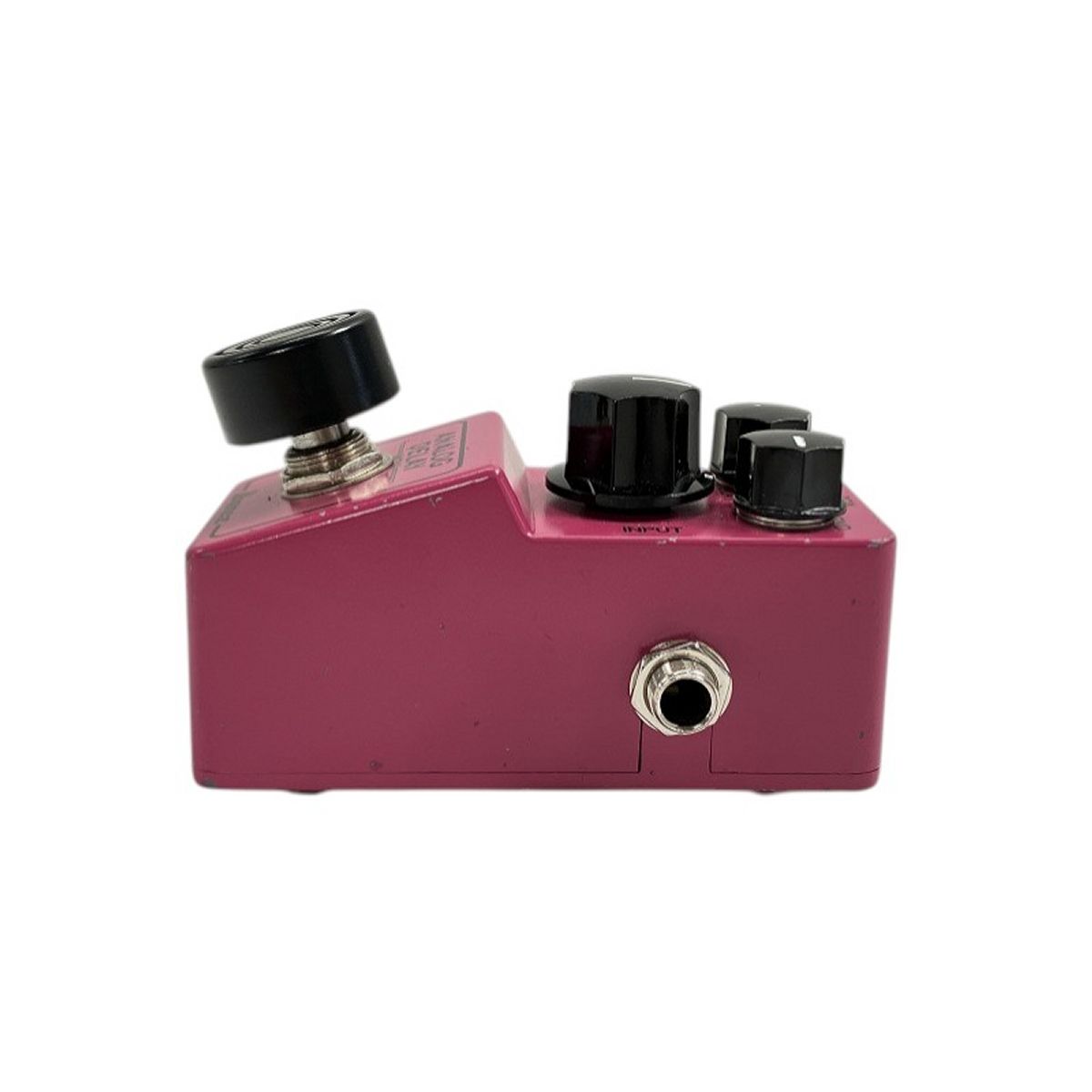 ほぼ未使用、スージークーパー「ピンクファーン」二人用ティーセット