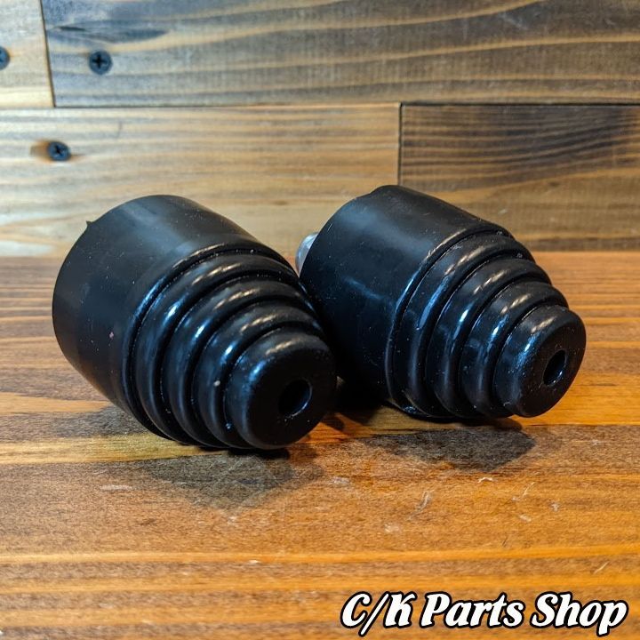 『未使用級』アキレスソルボ　パンプス　パンチングレザー　ベルクロ　ストラップ 未使用級』アキレスソルボ パンプス パンチングレザー ベルクロ