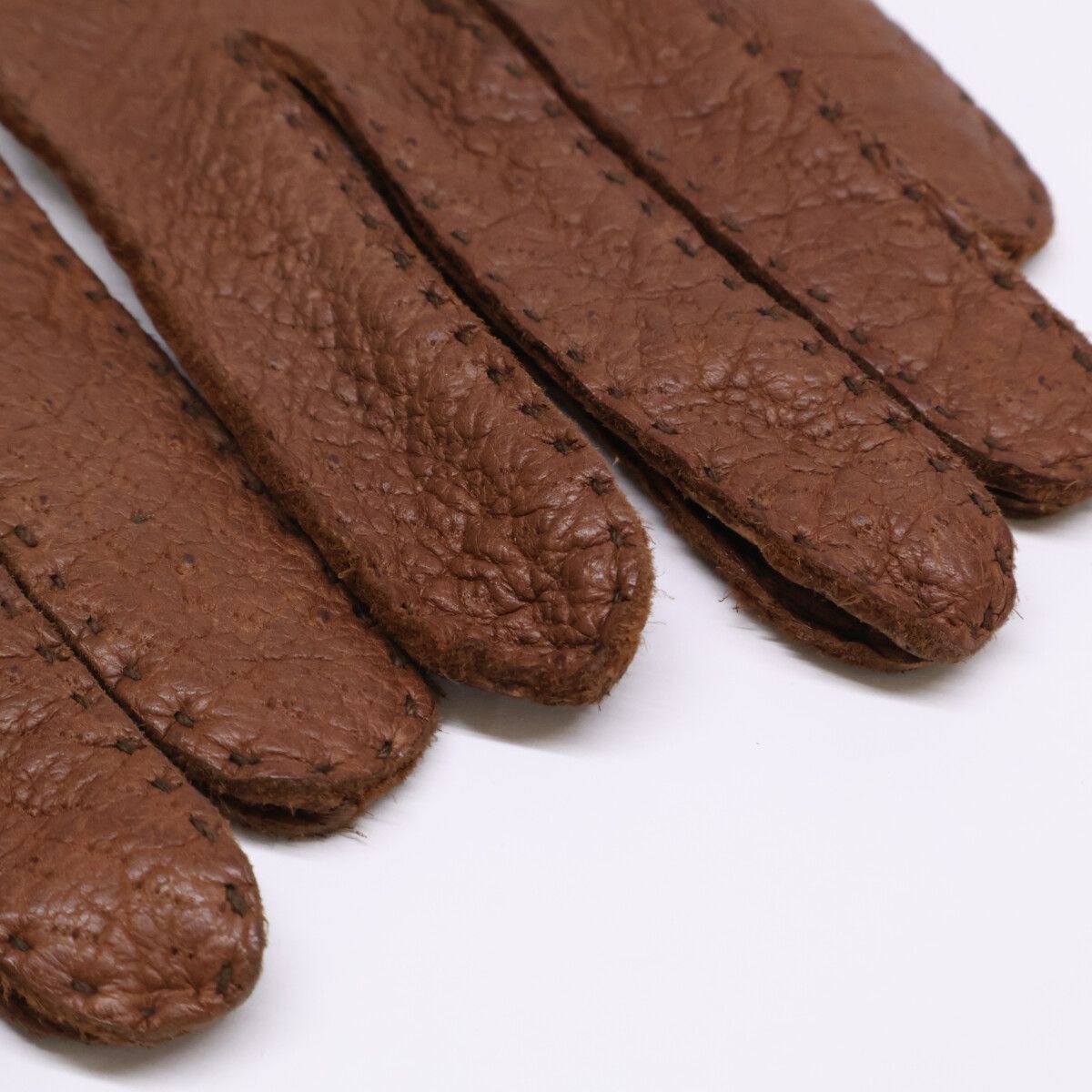 アンライニング