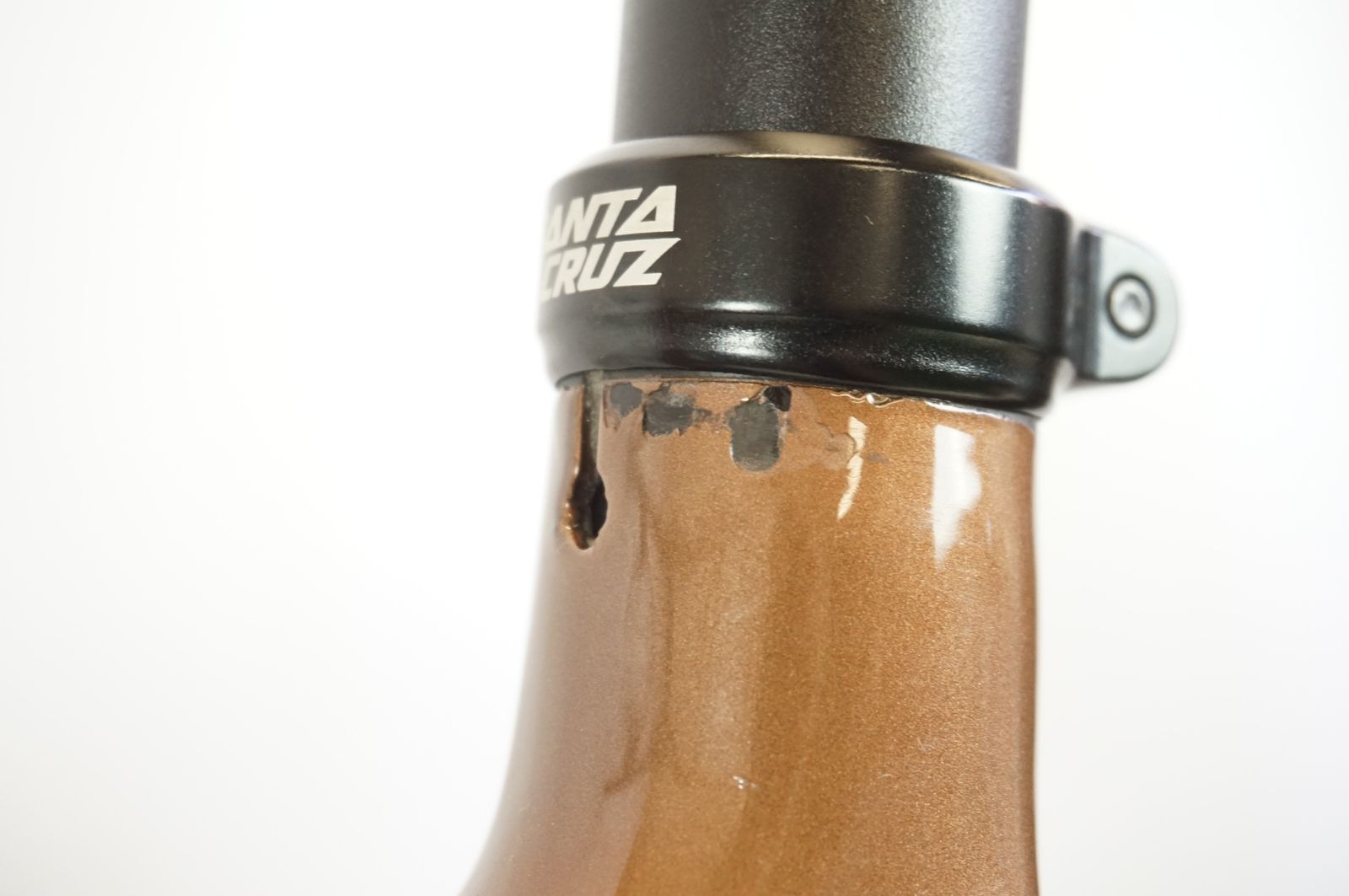 CARBON 2019年モデル