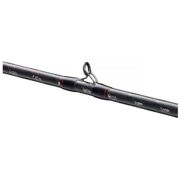 シマノ セフィア BB R-B68M-S L SUTTE セフィア BB メタルスッテ[SEPHIA BB METAL SUTTE