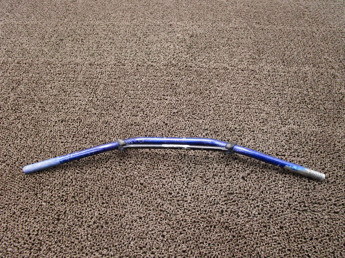 ユキヒョウベビー♡赤ちゃん♡アートドール♡ぬいぐるみ♡